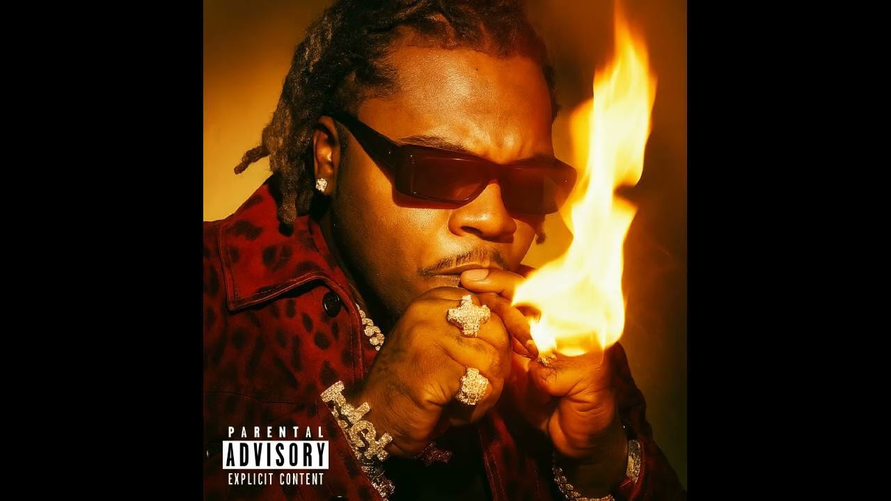 Gunna flow - MIX [NO SKIPS!!!]