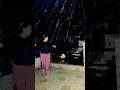 Tip Tip barsha pani pani
