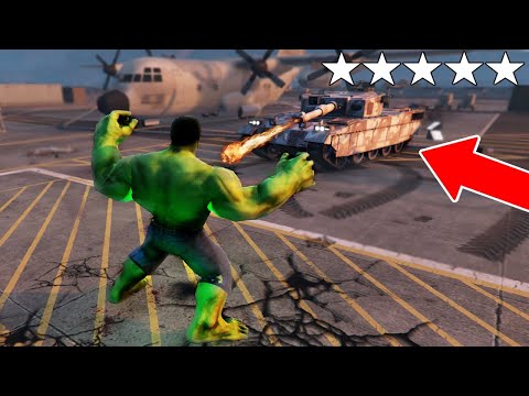 FÁBRICA DO HULK NO ROBLOX!! (Super Hero Tycoon) 