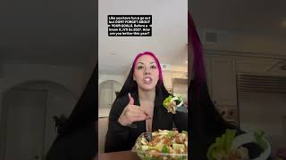 Celebrity DON’T FORGET ABOUT YOUR GOALS 🏆 #honesty #motivational #talking #advice #viralvideo #youtubeshorts Profile