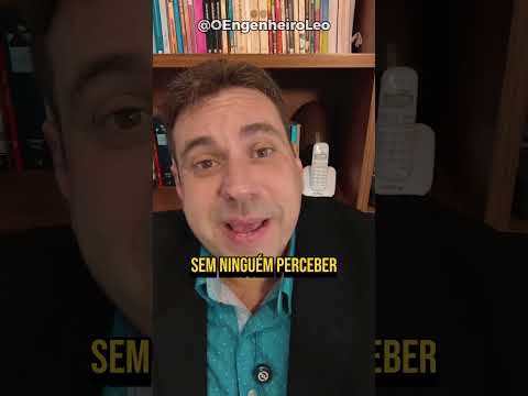 SICÁRIO DE VORCARO TENTA CONTRA PRÓPIA VIDA! - BRASIL O PAÍS ONDE TUDO É INCERTA