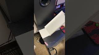 Famous Phys 133 : Lab 1 Net Worth