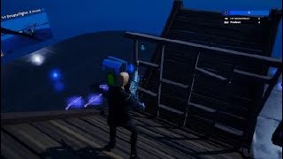 Fortnite_20211127212410