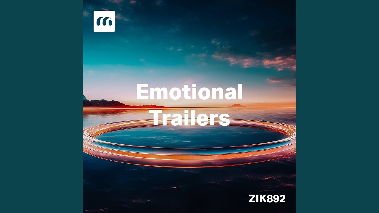 YouTube에서 Aware 보기 YouTube에서 Aware 보기