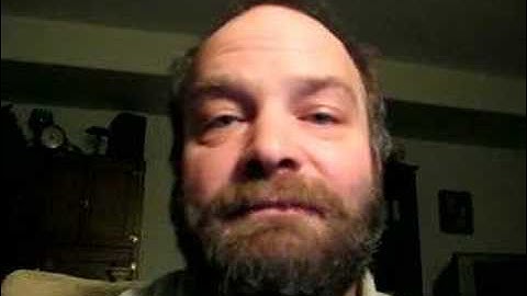 Re: My experience on YouTube so far has been...