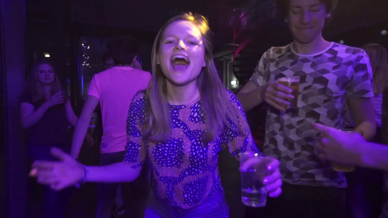 Aftermovie Mechnificent 2017 | Lift Up