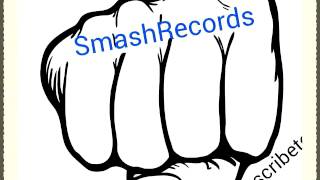 Dyro X Loopers Jack It Up