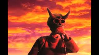 Watch Jack Stauber Mists video