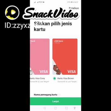 Tiktok New viral #atm lucu