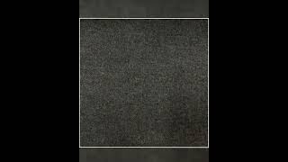 Double-Sided Wool & Cashmere Tweed XIT116