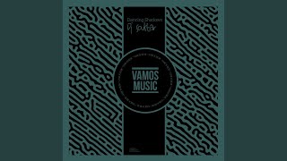 Dancing Shadows (Extended)