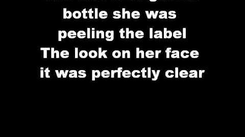 Toby Keith A Little Less Talk And Alot More Action (2)