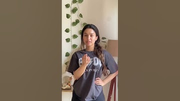 Transition        #coding #programming #transition #javascript #css