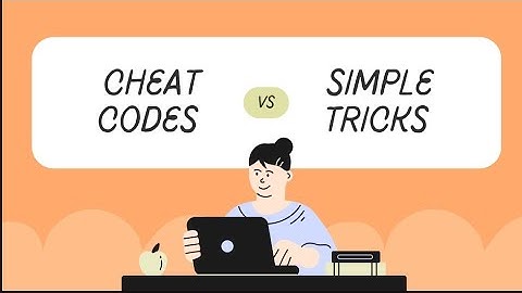 "EAMCET Tricks or Cheat Codes? Best Strategy Revealed!"