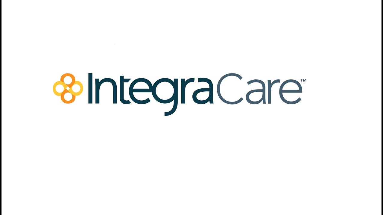 IntegraCare Portal Guide: Reporting Tool