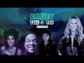 Chilled soul  rb oldies  dj kenb celine dion westlife backstreet boys whitney houston