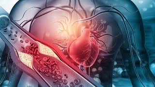 Arteries Blockage, Reasons, Precautions, Remedies health heart remedies shorts viral trending