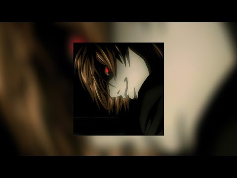 MONTAGEM DIREÇÃO - DJ FKU (Ultra Slowed)