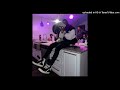 [HARD] Mac Critter X Tony Snow Sample Type Beat “ Life Of A Mac “