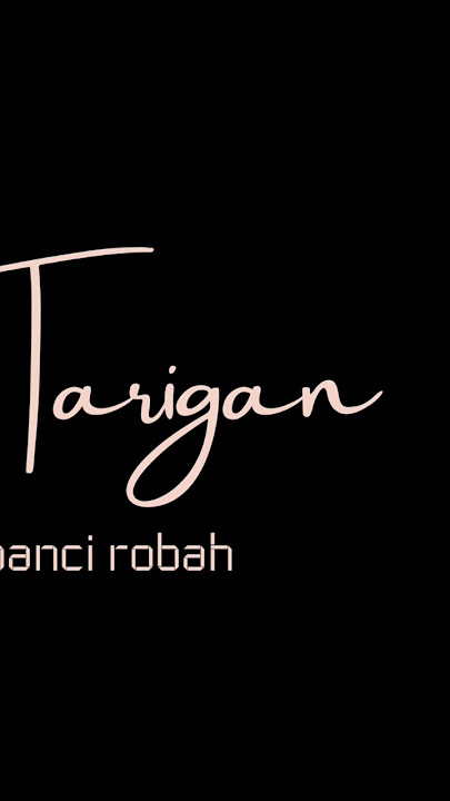 Download lagu Yesri tarigan - Lanai banci robah