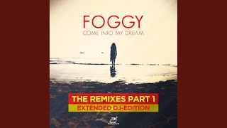Come into My Dream (Sean Finn Remix)