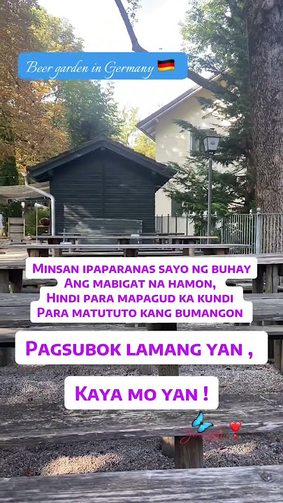 Pagsubok #themusicnotmineitsbelongtotherightfuowner