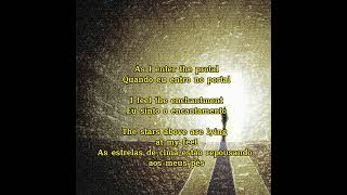 Enter - Within Temptation Resimi