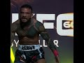 Undefeated BKFC Fighter! Best of Franco Tenaglia!