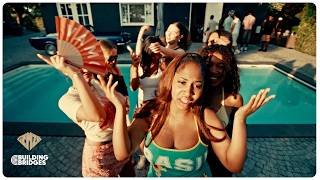 YG x KY JANEA - FIND YOU (VIDEOCLIP) #GEMZ