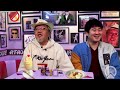 イラク国内ではイラクディナール 4.25ドルの情報が多い『クルーズTV 情報交換会』経済ニュース 株式市場 新NISA 為替情報 RV GESARA ベトナムドン イラクディナール ベーシックインカム