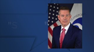 Waco Regional Airport manager talks future impacts from federal government shutdown