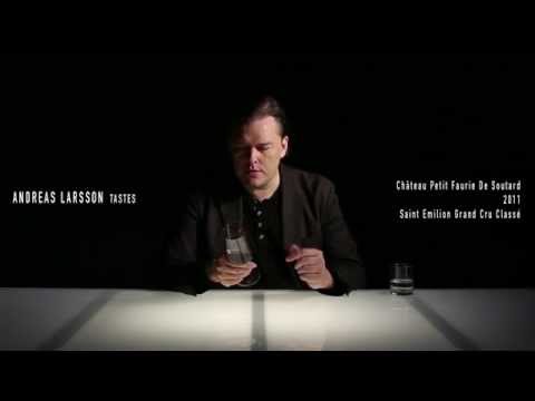 Château Petit Faurie de Soutard 2011 Red France Bordeaux ...