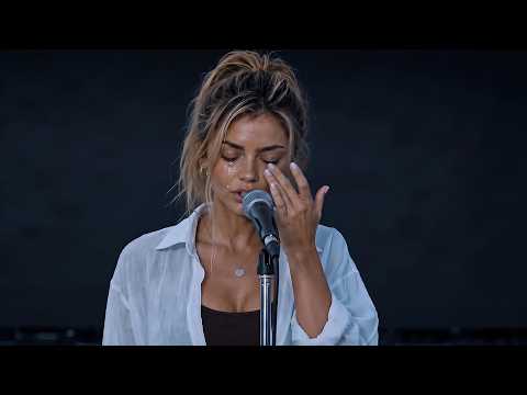 Wolfskald - I Know ( Official Music Video ) #music #emotional