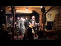 UG ライブ2015-11-21 Route66 ひとつ抱きしめて