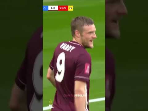 جزء من قصة جيمي فاردي
