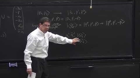 Lecture 13 Strings on R^1Z 2 orbifold  Action for fermionic strings