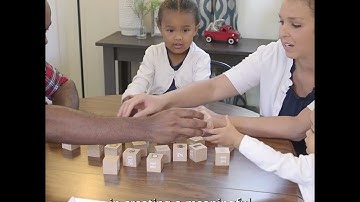 2022 advent blocks 1 min 1080p