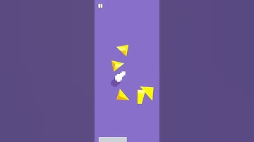 FANCADE - POPIX - 11. BONSAI - SAMSUNG M30 ANDROID MOBILE GAME PLAY