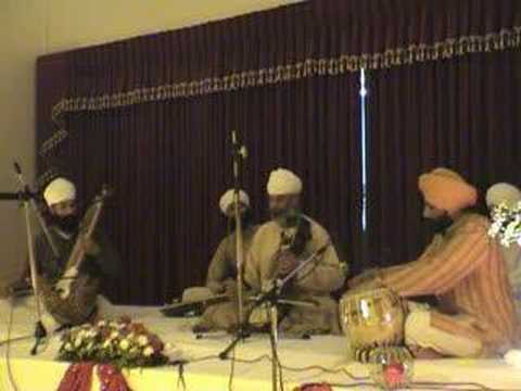 Surjit Singh Photo 27