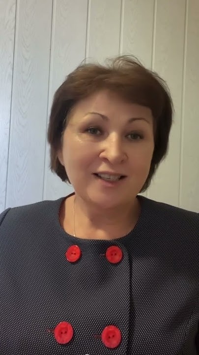 Крем мист Атоми #увлажнение #корейскаякосметика #атоми - YouTube