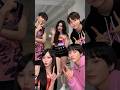 ba🌙🫧🦋🐸🦕by #RIIZE #SUGNCHAN #SEUNGHAN #ANTON @aespa #GISELLE #NINGNING #GetAGuitar #SMTOWN