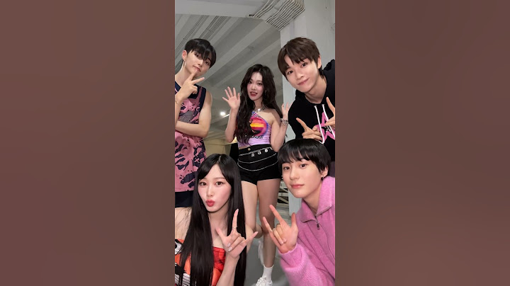 ba🌙🫧🦋🐸🦕by #RIIZE #SUGNCHAN #SEUNGHAN #ANTON @aespa  #GISELLE #NINGNING #GetAGuitar #SMTOWN