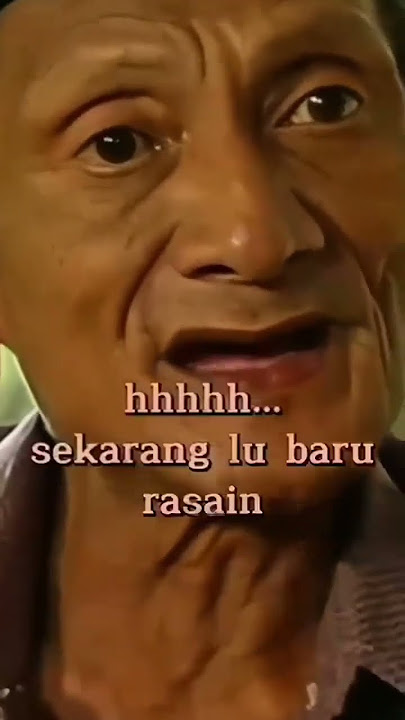 Wejangan Sangat Menyentuh #feedshorts #katabijak #ulama #love #quotes #termotivasi #story