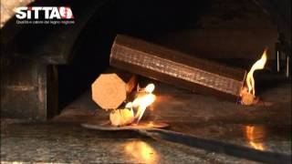 Il Faggetto - IDEALE PER PIZZERIE - IT - YouTube