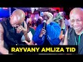 ONA TID ALIVOA ANGUA KILIO DODOMA KISA NA RAYVANY AMFANYIA HICHI ONA TID ALIVOA ANGUA KILIO DODOMA KISA NA RAYVANY AMFANYIA HICHI