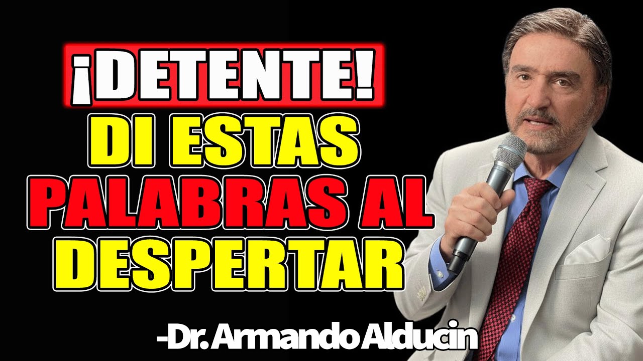 Esta Es La Oración De Gratitud Que Necesitas Para Cambiar Tu Vida Hoy ...