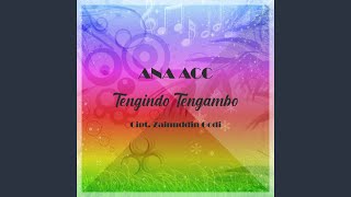 Tengindo' Tengambo