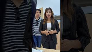 Qargʻish Urgan Uy 101 Qism