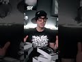 Why I Never Thought I'd Sign a Book