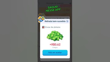 aplicativo que paga no Pagbank e Pix #ganhedinheironainternet